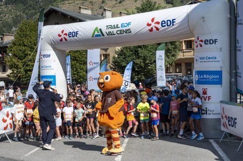 EDF-Trail-Val-Cenis-01.08.26-Benoit-Diacre-40