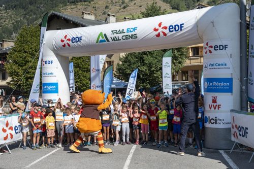 EDF-Trail-Val-Cenis-01.08.26-Benoit-Diacre-41