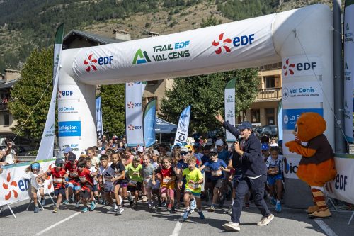 EDF-Trail-Val-Cenis-01.08.26-Benoit-Diacre-42