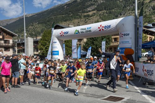 EDF-Trail-Val-Cenis-01.08.26-Benoit-Diacre-43