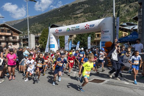 EDF-Trail-Val-Cenis-01.08.26-Benoit-Diacre-44