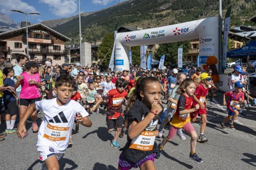 EDF-Trail-Val-Cenis-01.08.26-Benoit-Diacre-45
