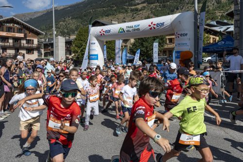 EDF-Trail-Val-Cenis-01.08.26-Benoit-Diacre-46