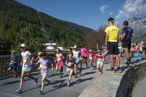 EDF-Trail-Val-Cenis-01.08.26-Benoit-Diacre-47