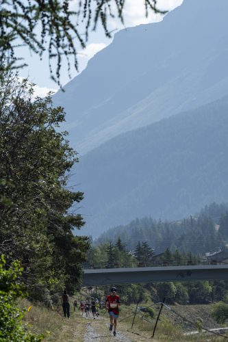 EDF-Trail-Val-Cenis-01.08.26-Benoit-Diacre-48