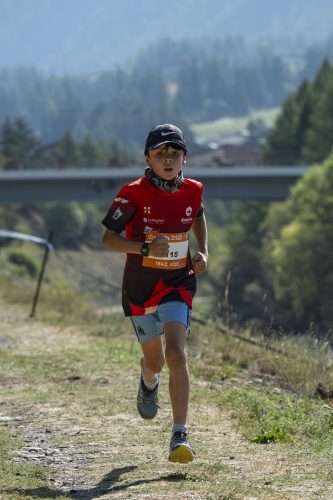 EDF-Trail-Val-Cenis-01.08.26-Benoit-Diacre-49
