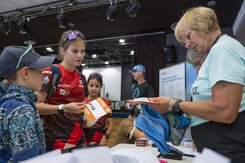 EDF-Trail-Val-Cenis-01.08.26-Benoit-Diacre-5