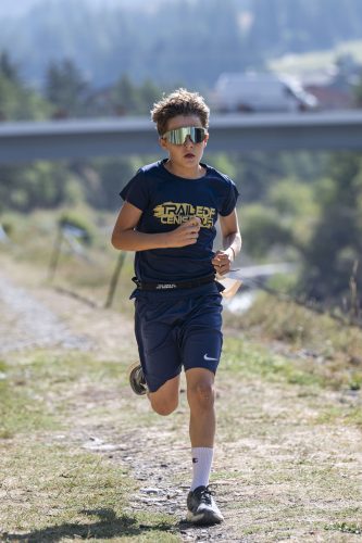 EDF-Trail-Val-Cenis-01.08.26-Benoit-Diacre-50