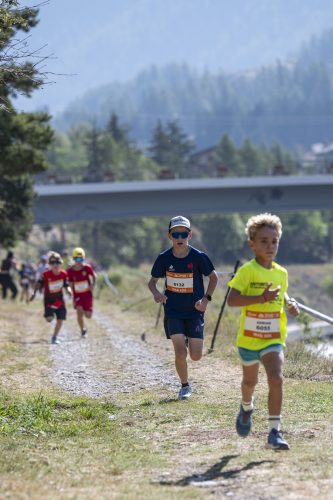 EDF-Trail-Val-Cenis-01.08.26-Benoit-Diacre-52