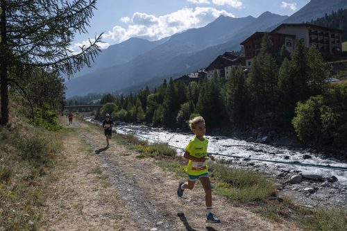 EDF-Trail-Val-Cenis-01.08.26-Benoit-Diacre-53
