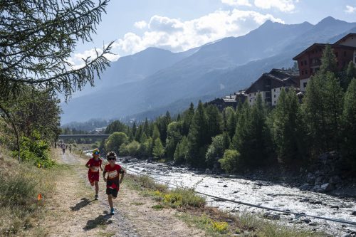 EDF-Trail-Val-Cenis-01.08.26-Benoit-Diacre-54