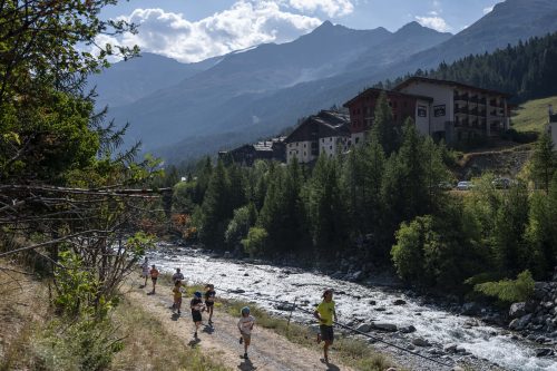 EDF-Trail-Val-Cenis-01.08.26-Benoit-Diacre-55