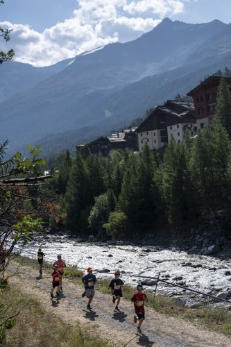 EDF-Trail-Val-Cenis-01.08.26-Benoit-Diacre-56