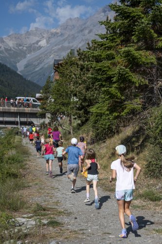 EDF-Trail-Val-Cenis-01.08.26-Benoit-Diacre-57