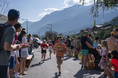 EDF-Trail-Val-Cenis-01.08.26-Benoit-Diacre-58