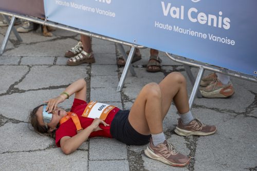 EDF-Trail-Val-Cenis-01.08.26-Benoit-Diacre-59
