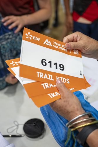 EDF-Trail-Val-Cenis-01.08.26-Benoit-Diacre-6