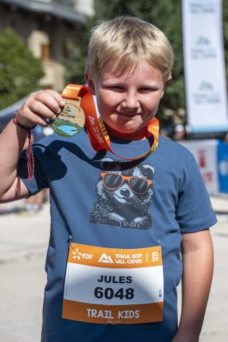 EDF-Trail-Val-Cenis-01.08.26-Benoit-Diacre-60