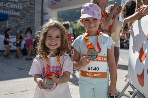 EDF-Trail-Val-Cenis-01.08.26-Benoit-Diacre-61