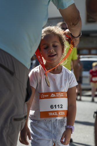 EDF-Trail-Val-Cenis-01.08.26-Benoit-Diacre-62
