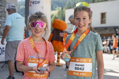 EDF-Trail-Val-Cenis-01.08.26-Benoit-Diacre-63