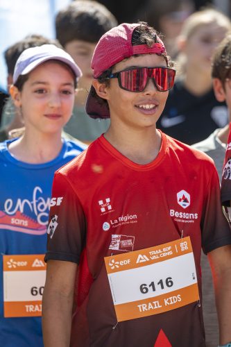 EDF-Trail-Val-Cenis-01.08.26-Benoit-Diacre-64