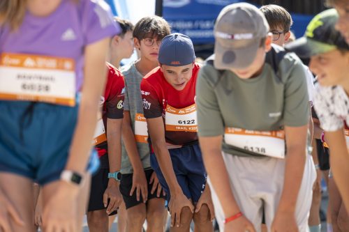EDF-Trail-Val-Cenis-01.08.26-Benoit-Diacre-66