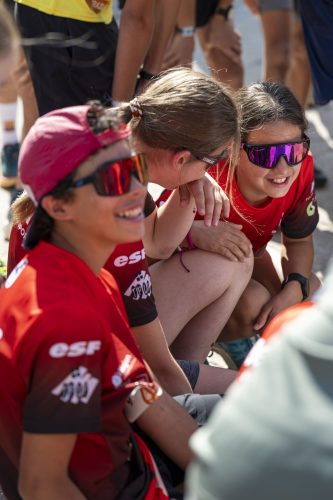 EDF-Trail-Val-Cenis-01.08.26-Benoit-Diacre-67