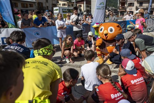 EDF-Trail-Val-Cenis-01.08.26-Benoit-Diacre-69
