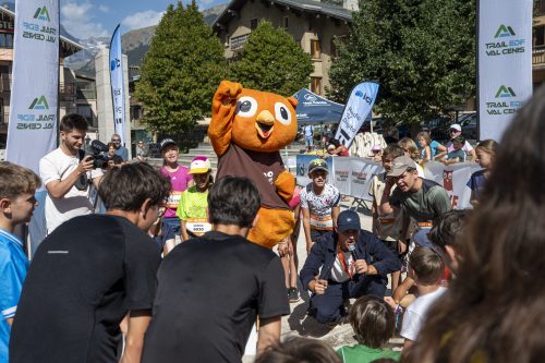 EDF-Trail-Val-Cenis-01.08.26-Benoit-Diacre-70