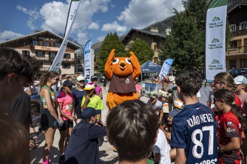 EDF-Trail-Val-Cenis-01.08.26-Benoit-Diacre-71