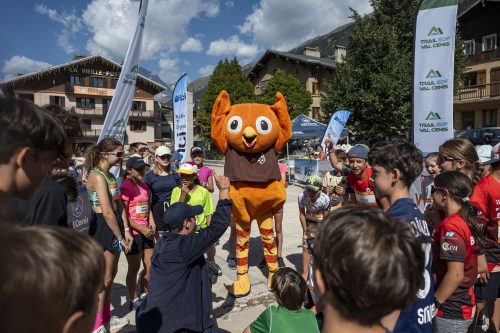 EDF-Trail-Val-Cenis-01.08.26-Benoit-Diacre-72
