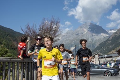 EDF-Trail-Val-Cenis-01.08.26-Benoit-Diacre-73