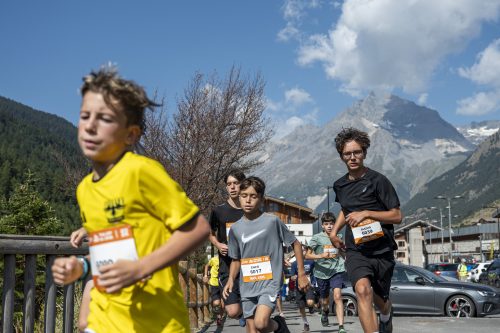 EDF-Trail-Val-Cenis-01.08.26-Benoit-Diacre-74