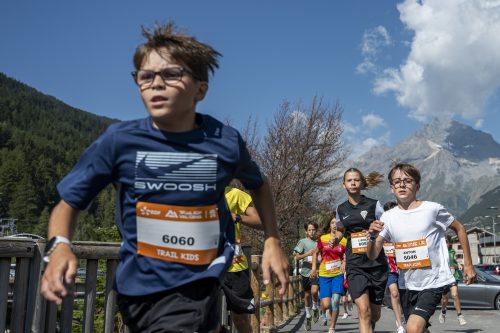 EDF-Trail-Val-Cenis-01.08.26-Benoit-Diacre-75