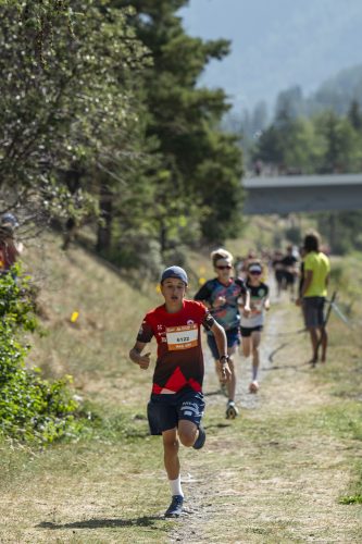 EDF-Trail-Val-Cenis-01.08.26-Benoit-Diacre-76