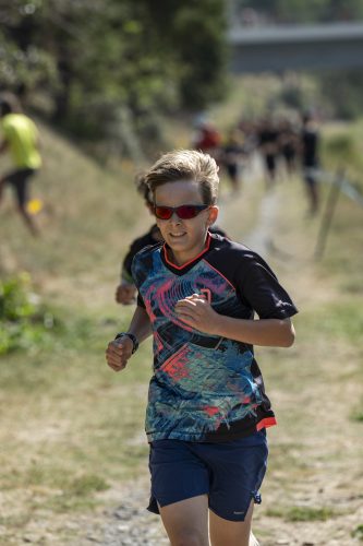 EDF-Trail-Val-Cenis-01.08.26-Benoit-Diacre-77