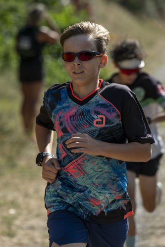 EDF-Trail-Val-Cenis-01.08.26-Benoit-Diacre-78