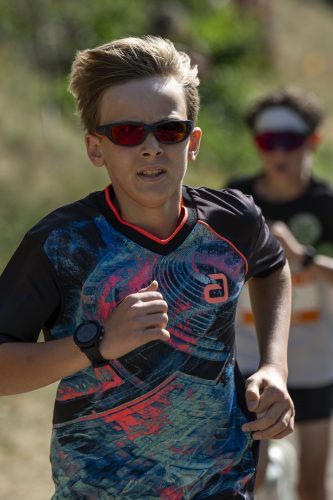 EDF-Trail-Val-Cenis-01.08.26-Benoit-Diacre-79