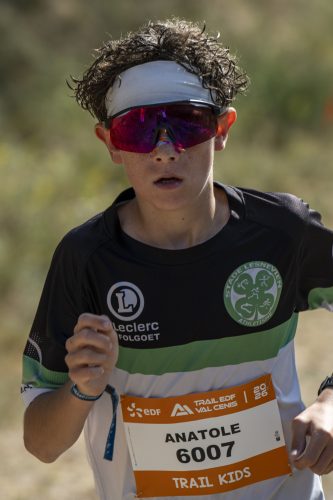 EDF-Trail-Val-Cenis-01.08.26-Benoit-Diacre-80