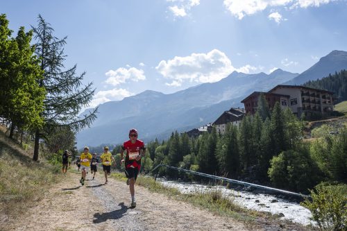 EDF-Trail-Val-Cenis-01.08.26-Benoit-Diacre-81