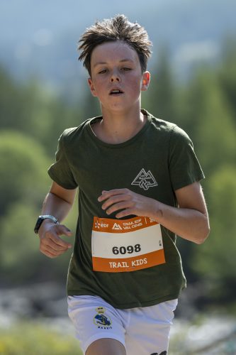 EDF-Trail-Val-Cenis-01.08.26-Benoit-Diacre-82