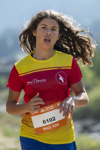 EDF-Trail-Val-Cenis-01.08.26-Benoit-Diacre-83