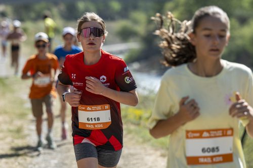 EDF-Trail-Val-Cenis-01.08.26-Benoit-Diacre-84