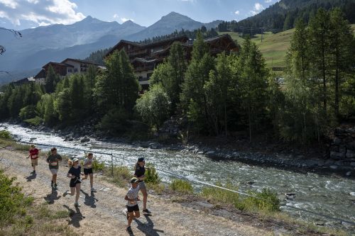 EDF-Trail-Val-Cenis-01.08.26-Benoit-Diacre-85