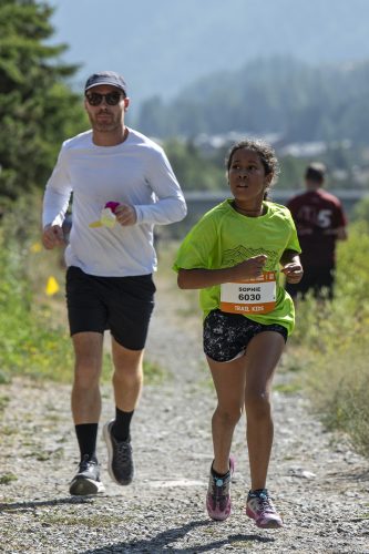 EDF-Trail-Val-Cenis-01.08.26-Benoit-Diacre-86