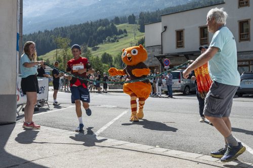 EDF-Trail-Val-Cenis-01.08.26-Benoit-Diacre-87