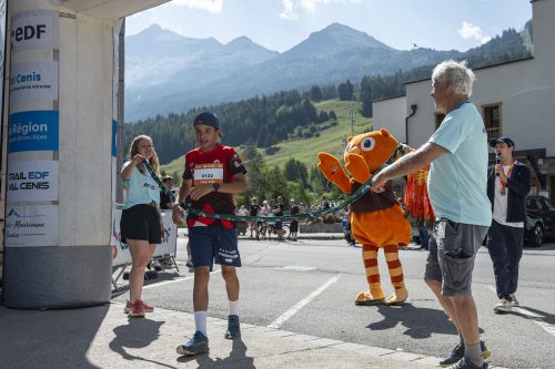 EDF-Trail-Val-Cenis-01.08.26-Benoit-Diacre-88