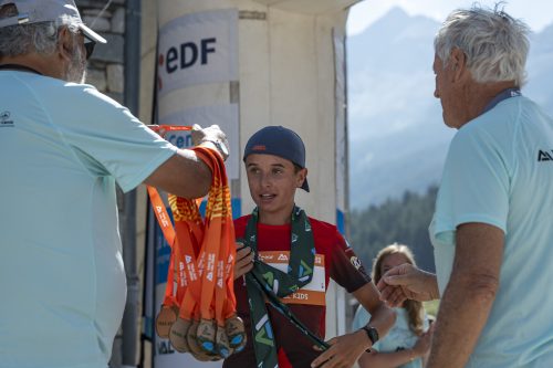 EDF-Trail-Val-Cenis-01.08.26-Benoit-Diacre-89