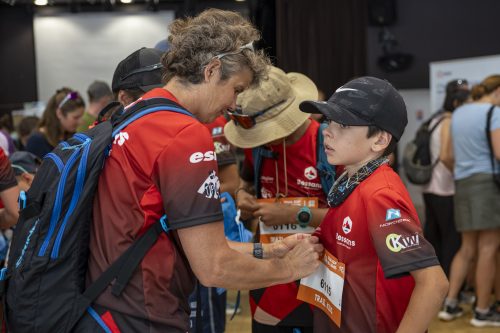 EDF-Trail-Val-Cenis-01.08.26-Benoit-Diacre-9